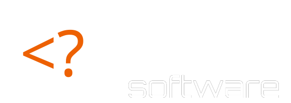 ITA Software